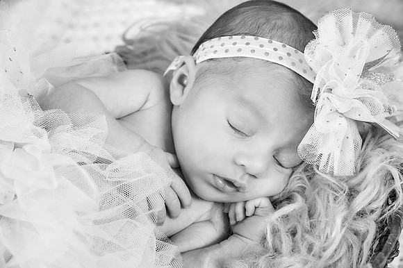 077CherryvillePhotography