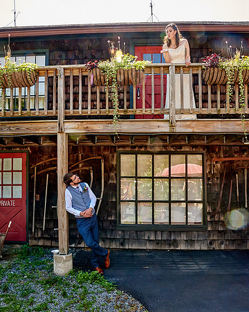 #CherryvillePhotography #JacksBarn 42