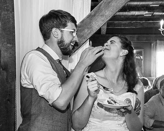 #CherryvillePhotography #JacksBarn 61