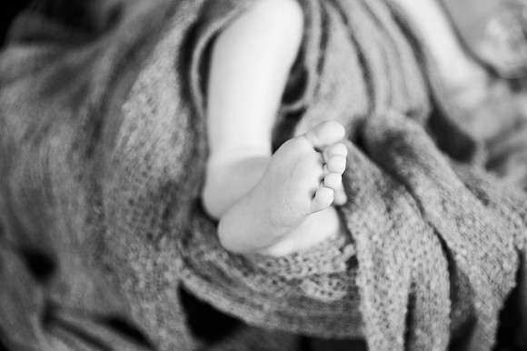 103CherryvillePhotography