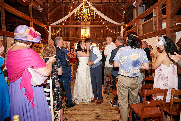 #CherryvillePhotography #JacksBarn 45