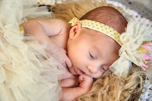 074CherryvillePhotography