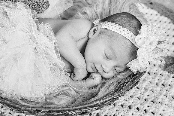 087CherryvillePhotography