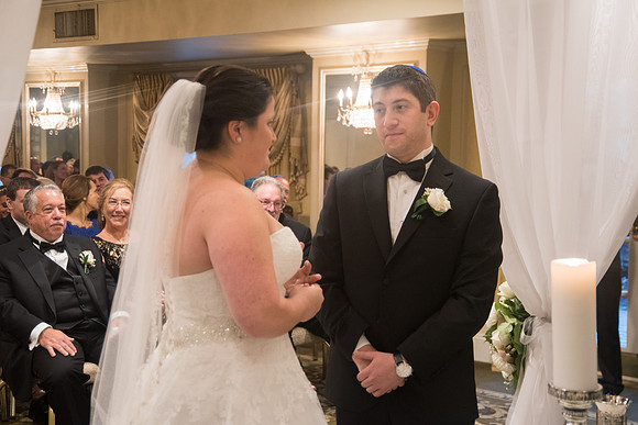 41,cherryville-photography, clinton-NJ-wedding-photographer, jewish-wedding, must-have-sweet-cute-romantic-wedding-pictures, Olde-mill-inn