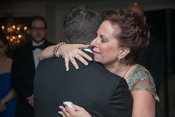 59,cherryville-photography, clinton-NJ-wedding-photographer, jewish-wedding, must-have-sweet-cute-romantic-wedding-pictures, Olde-mill-inn