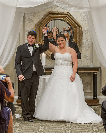 44,cherryville-photography, clinton-NJ-wedding-photographer, jewish-wedding, must-have-sweet-cute-romantic-wedding-pictures, Olde-mill-inn