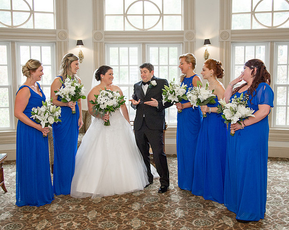 22,cherryville-photography, clinton-NJ-wedding-photographer, jewish-wedding, must-have-sweet-cute-romantic-wedding-pictures, Olde-mill-inn