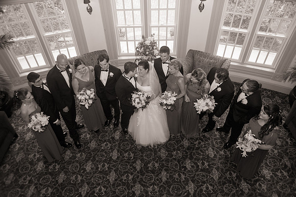 23,cherryville-photography, clinton-NJ-wedding-photographer, jewish-wedding, must-have-sweet-cute-romantic-wedding-pictures, Olde-mill-inn