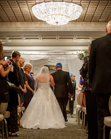 37,cherryville-photography, clinton-NJ-wedding-photographer, jewish-wedding, must-have-sweet-cute-romantic-wedding-pictures, Olde-mill-inn