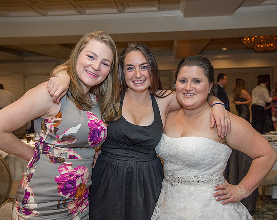 73,cherryville-photography, clinton-NJ-wedding-photographer, jewish-wedding, must-have-sweet-cute-romantic-wedding-pictures, Olde-mill-inn