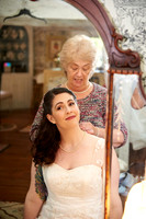 #CherryvillePhotography #JacksBarn 20