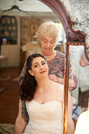 #CherryvillePhotography #JacksBarn 20