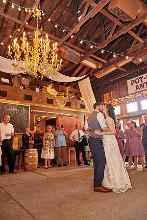 #CherryvillePhotography #JacksBarn 52
