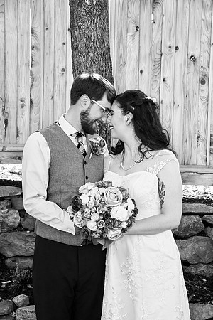 #CherryvillePhotography #JacksBarn 46