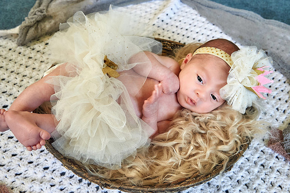 060CherryvillePhotography