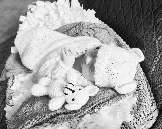 021CherryvillePhotography