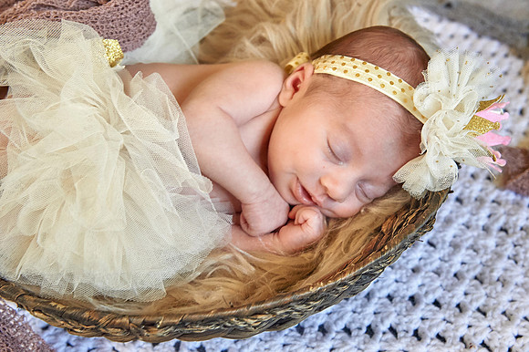 094CherryvillePhotography