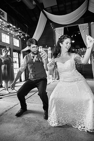 #CherryvillePhotography #JacksBarn 65