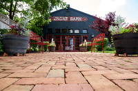 #CherryvillePhotography #JacksBarn 5