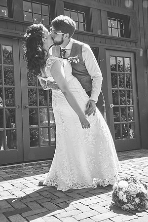 #CherryvillePhotography #JacksBarn 30