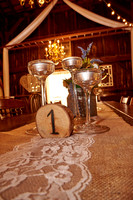 #CherryvillePhotography #JacksBarn 1