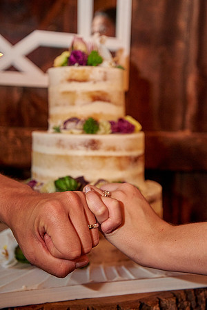 #CherryvillePhotography #JacksBarn 62