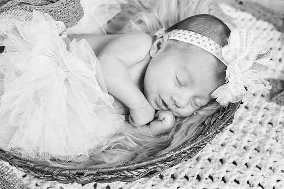093CherryvillePhotography