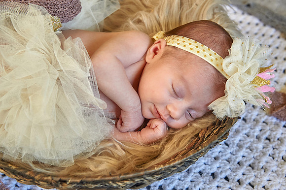 088CherryvillePhotography