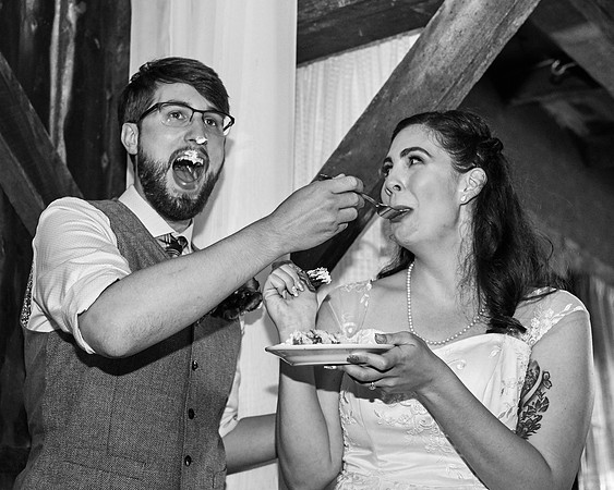 #CherryvillePhotography #JacksBarn 60