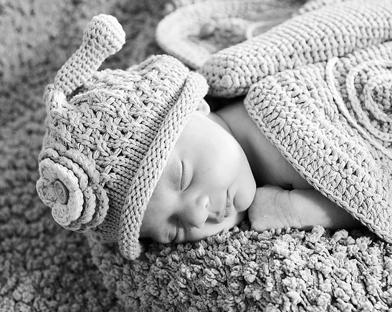 053CherryvillePhotography