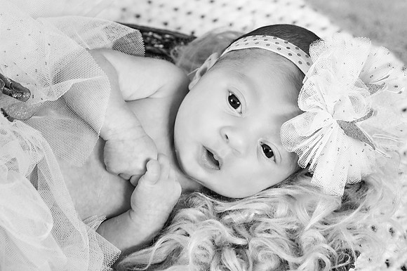 065CherryvillePhotography