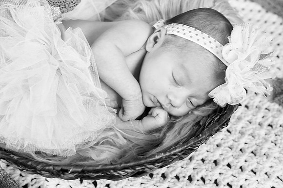 085CherryvillePhotography