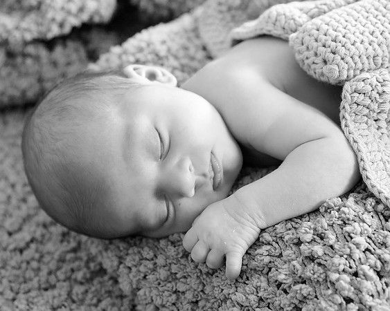 057CherryvillePhotography