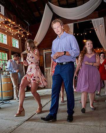 #CherryvillePhotography #JacksBarn 66