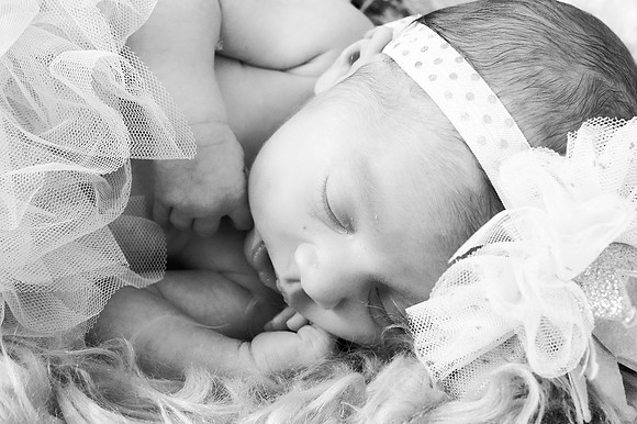 083CherryvillePhotography