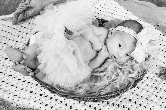 063CherryvillePhotography