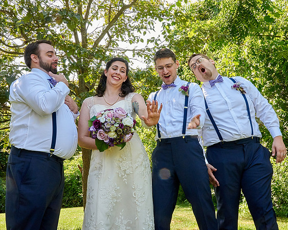 #CherryvillePhotography #JacksBarn 37
