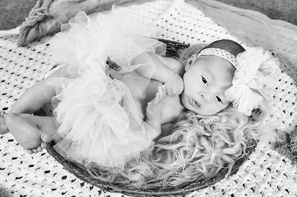059CherryvillePhotography