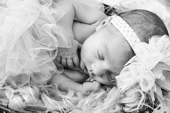 081CherryvillePhotography