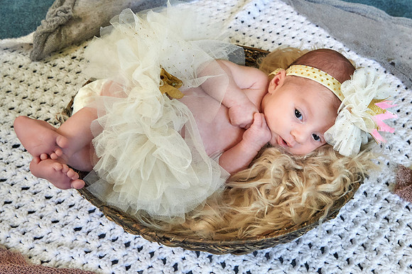 064CherryvillePhotography