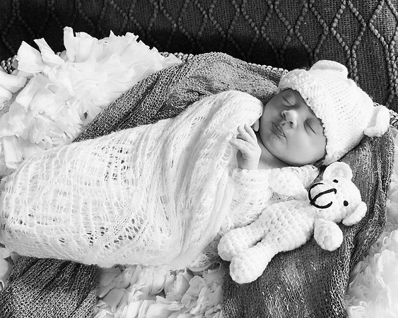 013CherryvillePhotography