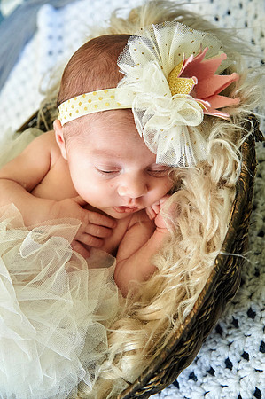 080CherryvillePhotography