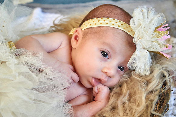 076CherryvillePhotography