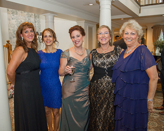 32,cherryville-photography, clinton-NJ-wedding-photographer, jewish-wedding, must-have-sweet-cute-romantic-wedding-pictures, Olde-mill-inn