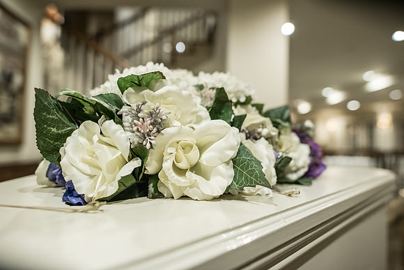 78,cherryville-photography, clinton-NJ-wedding-photographer, jewish-wedding, must-have-sweet-cute-romantic-wedding-pictures, Olde-mill-inn