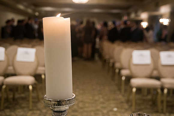 46,cherryville-photography, clinton-NJ-wedding-photographer, jewish-wedding, must-have-sweet-cute-romantic-wedding-pictures, Olde-mill-inn
