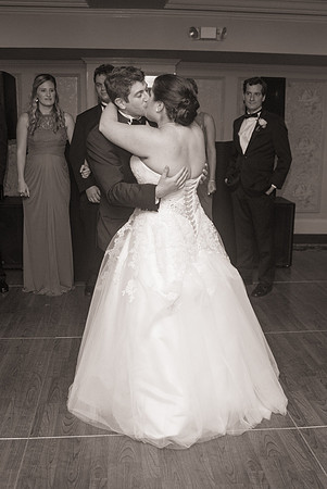 56,cherryville-photography, clinton-NJ-wedding-photographer, jewish-wedding, must-have-sweet-cute-romantic-wedding-pictures, Olde-mill-inn