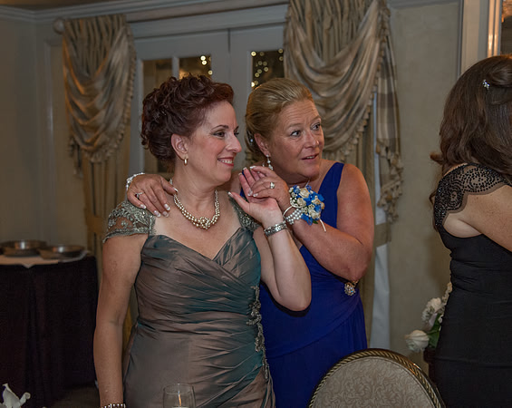 80,cherryville-photography, clinton-NJ-wedding-photographer, jewish-wedding, must-have-sweet-cute-romantic-wedding-pictures, Olde-mill-inn