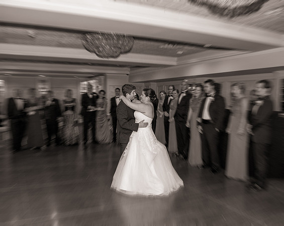 57,cherryville-photography, clinton-NJ-wedding-photographer, jewish-wedding, must-have-sweet-cute-romantic-wedding-pictures, Olde-mill-inn