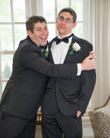 24,cherryville-photography, clinton-NJ-wedding-photographer, jewish-wedding, must-have-sweet-cute-romantic-wedding-pictures, Olde-mill-inn